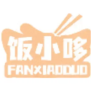 饭小哆