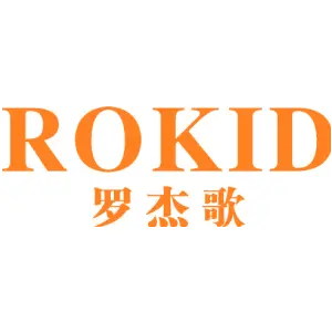 罗杰歌 ROKID
