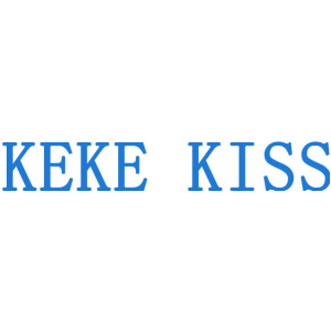 KEKE KISS
