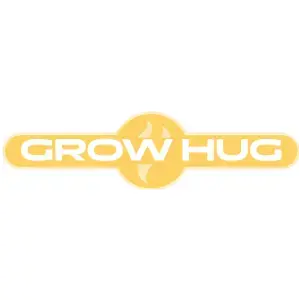 GROW HUG