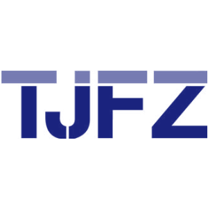 TJFZ