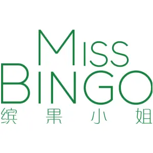 MISS BINGO 缤果小姐