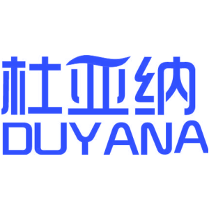 杜亚纳