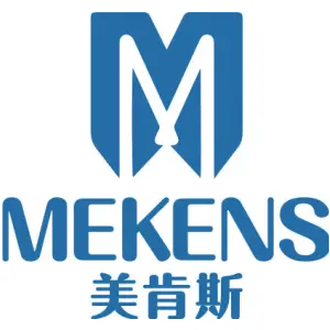 MEKENS 美肯斯