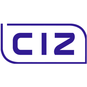 CIZ