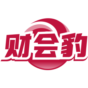 财会豹