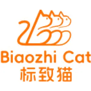 标致猫BIAOZHI CAT