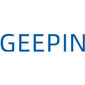 GEEPIN