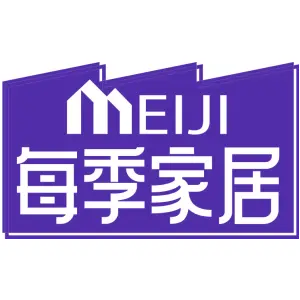 MEIJI 每季家居