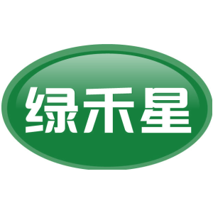 绿禾星