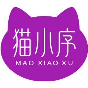 猫小序