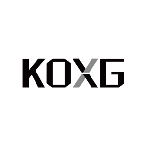 KOXG