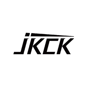 JKCK