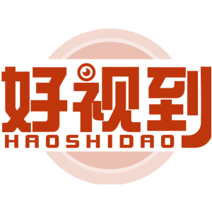 好视到