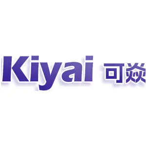 KIYAI 可焱