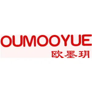 欧墨玥 OUMOOYUE