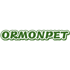 ORMONPET