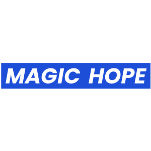 MAGIC HOPE