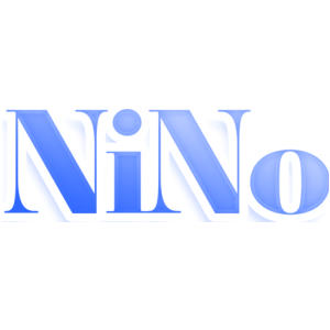 NINO