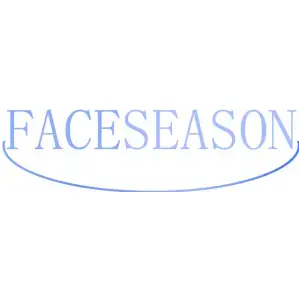 FACESEASON