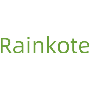 RAINKOTE