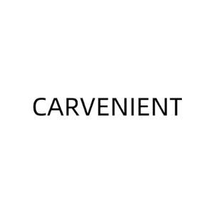 CARVENIENT