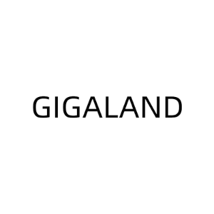 GIGALAND