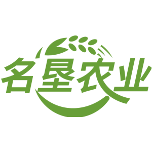 名垦农业