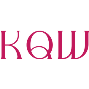 KQW