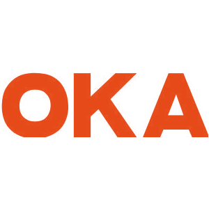 OKA