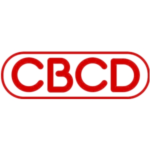 CBCD
