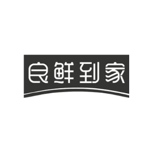 良鲜到家