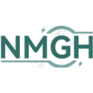 NMGH