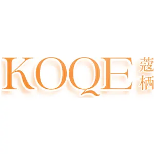 KOQE 蔻栖