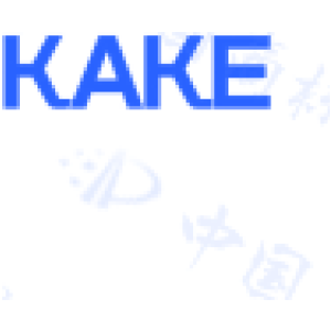 KAKE