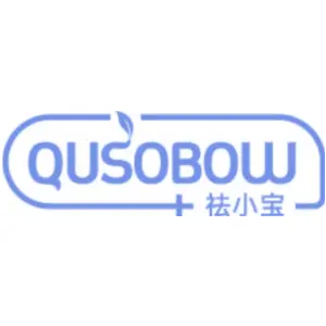 QUSOBOW 祛小宝