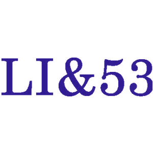 LI&53