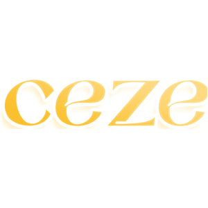 CEZE