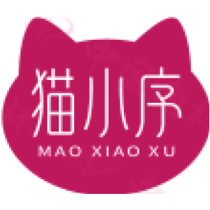 猫小序