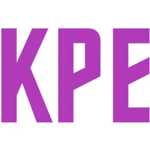 KPE