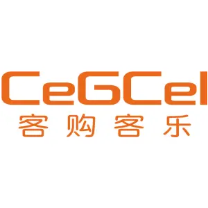 客购客乐 CEGCEL