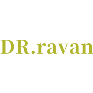 DR.RAVAN