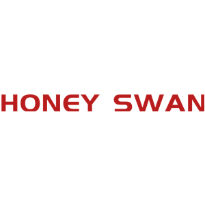 HONEY SWAN