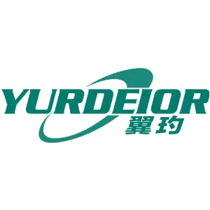 翼玓 YURDEIOR