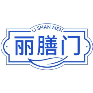 丽膳门