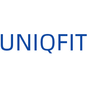 UNIQFIT
