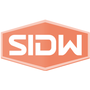 SIDW