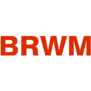BRWM-商标