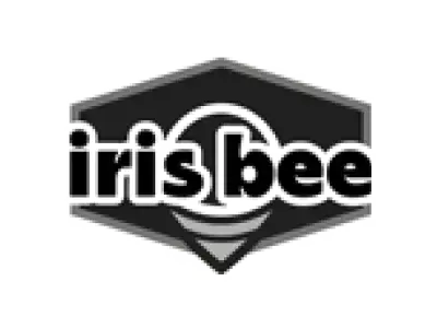 IRIS BEE