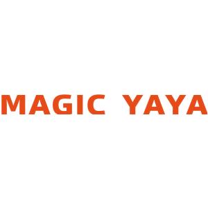 MAGIC YAYA